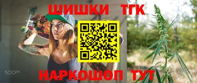 хмурый Кумертау